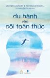  Du Hành Vào Cõi Toàn Thức 