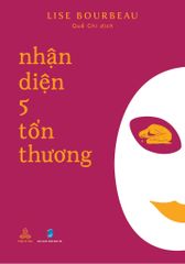  Nhận Diện 5 Tổn Thương 