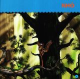 Cuốn Sách Lớn Đầu Tiên Của Tớ - Khủng Long 