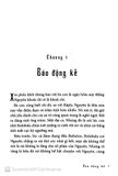  Chuyện Xứ Lang Biang - Tập 2 - Biến Cố Ở Trường Đămri (Tái Bản 2023) 