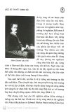  Khoa Học Khám Phá - Vũ Trụ Trong Vỏ Hạt Dẻ 