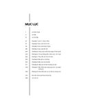  Agile - Phương Pháp Quản Lý Công Việc Hiệu Quả 