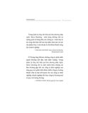  Agile - Phương Pháp Quản Lý Công Việc Hiệu Quả 