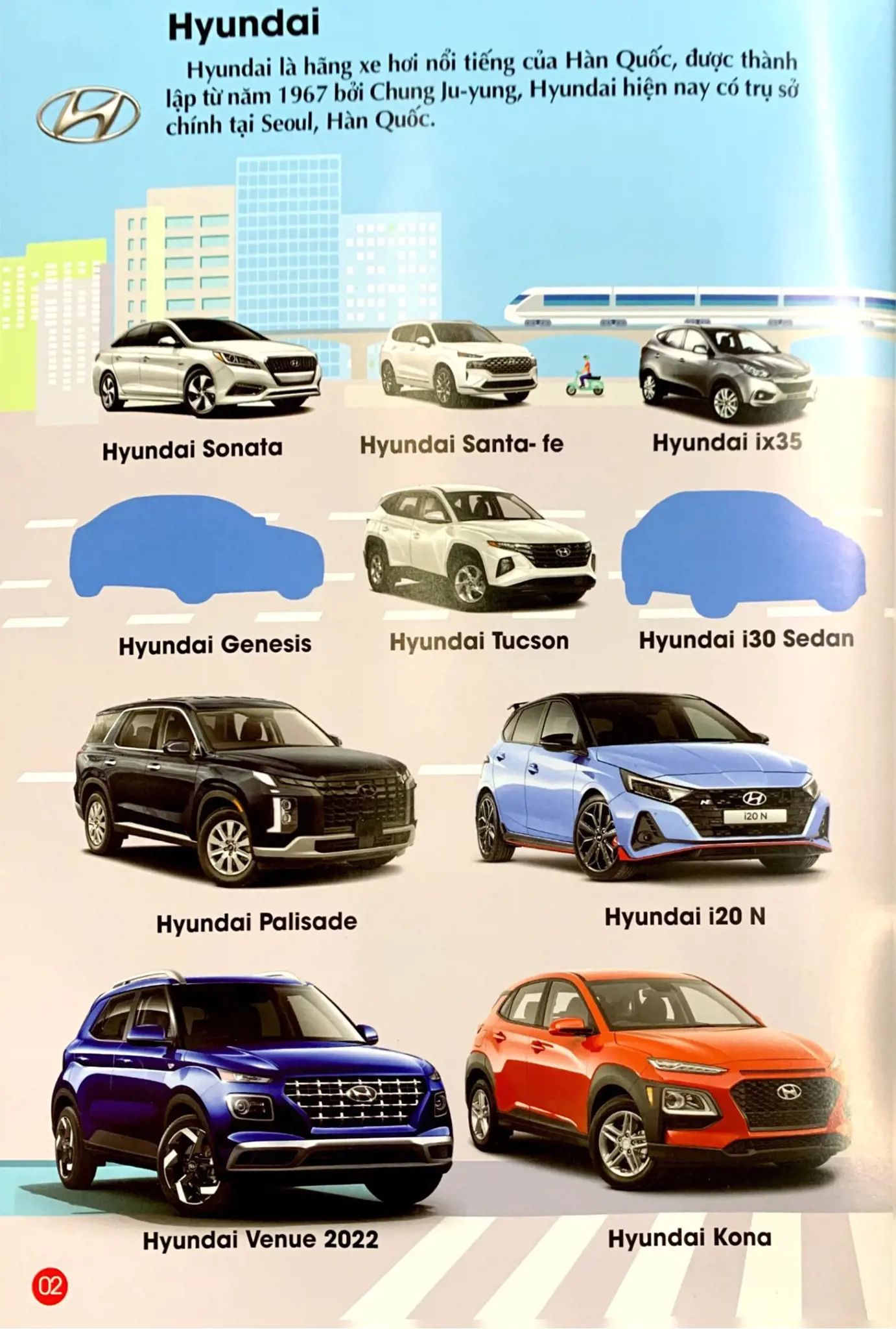  Sticker - Car - Các Hãng Xe Trên Thế Giới 4 