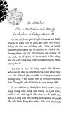  Trí Thông Minh Của Sự Tinh Tế 