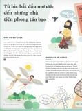  Lịch Sử Chế Tạo Máy Bay 