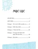  Bản Đồ Tâm Thức 