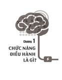  Hack Não - Thủ Thuật Tâm Lý Hành Vi 