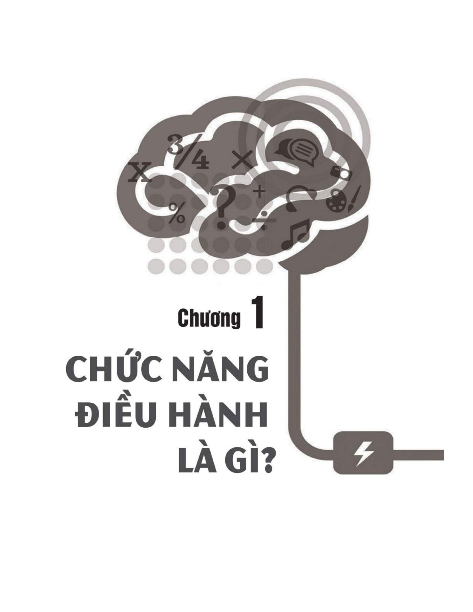  Hack Não - Thủ Thuật Tâm Lý Hành Vi 