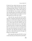  Hack Não - Thủ Thuật Tâm Lý Hành Vi 