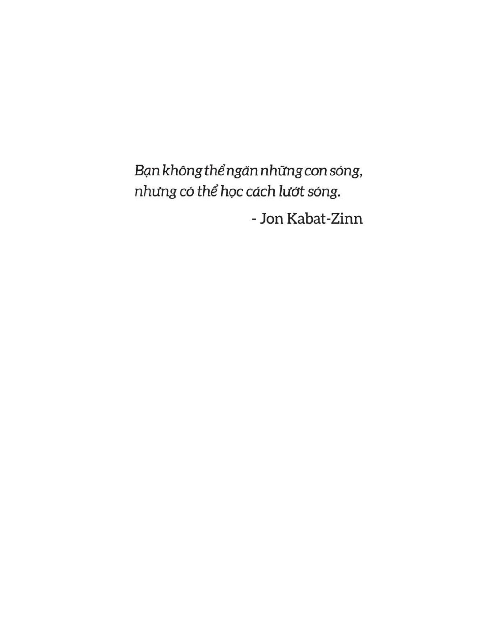  Nói Sao Cho Khách Hàng Thích - Bán Sao Cho Khách Hàng Mua 