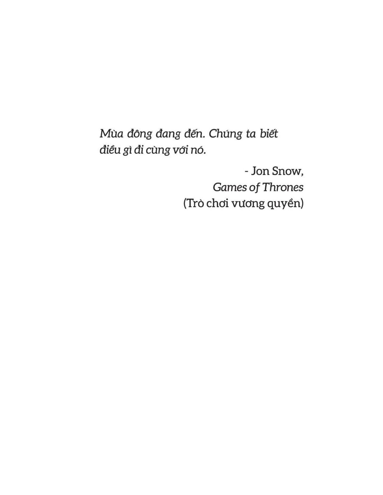  Nói Sao Cho Khách Hàng Thích - Bán Sao Cho Khách Hàng Mua 