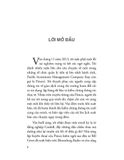  Vua Trái Phiếu 