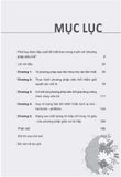  Nuôi Dưỡng Trí Não - Cân Bằng Cảm Xúc 