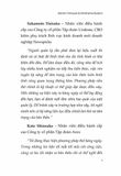  Nuôi Dưỡng Trí Não - Cân Bằng Cảm Xúc 