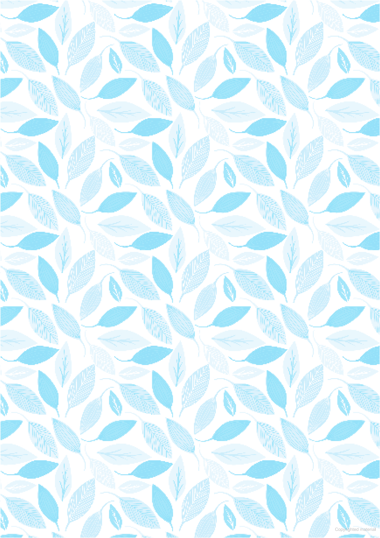  Thiết Kế Một Cuộc Đời Đáng Sống (Tái Bản 2023) 