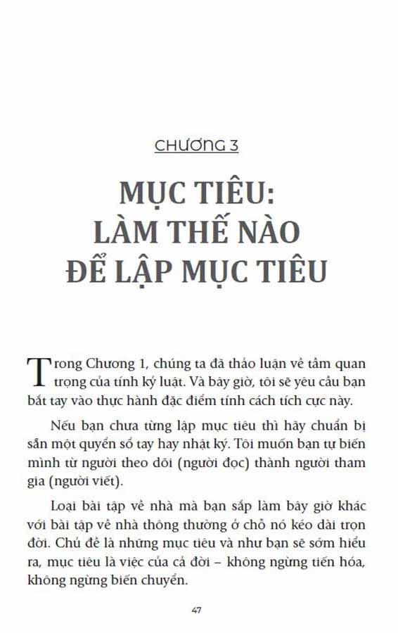  7 CHIẾN LƯỢC ĐỂ SỐNG SUNG TÚC & HẠNH PHÚC 