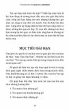  7 CHIẾN LƯỢC ĐỂ SỐNG SUNG TÚC & HẠNH PHÚC 