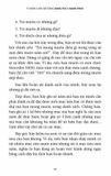  7 CHIẾN LƯỢC ĐỂ SỐNG SUNG TÚC & HẠNH PHÚC 