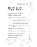  Teamwork - Kỹ Năng Làm Việc Nhóm Chuyên Nghiệp 