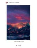  The Rise Of The Dragon - Sự Trỗi Dậy Của Gia Tộc Rồng 