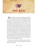  The Rise Of The Dragon - Sự Trỗi Dậy Của Gia Tộc Rồng 