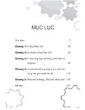  Rèn Luyện Tư Duy Hệ Thống Trong Công Việc 
