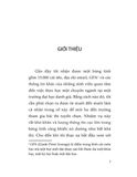  Rèn Luyện Tư Duy Hệ Thống Trong Công Việc 