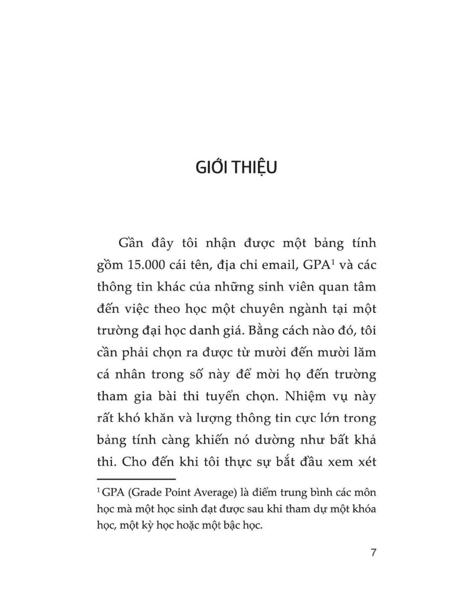  Rèn Luyện Tư Duy Hệ Thống Trong Công Việc 