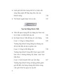  Tạo Fan Thương Hiệu - Chốt Triệu Đơn Hàng 