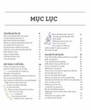  Kiến Thức Căn Bản Cần Biết - Theo Dòng Lịch Sử Khoa Học 