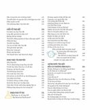  Kiến Thức Căn Bản Cần Biết - Theo Dòng Lịch Sử Khoa Học 