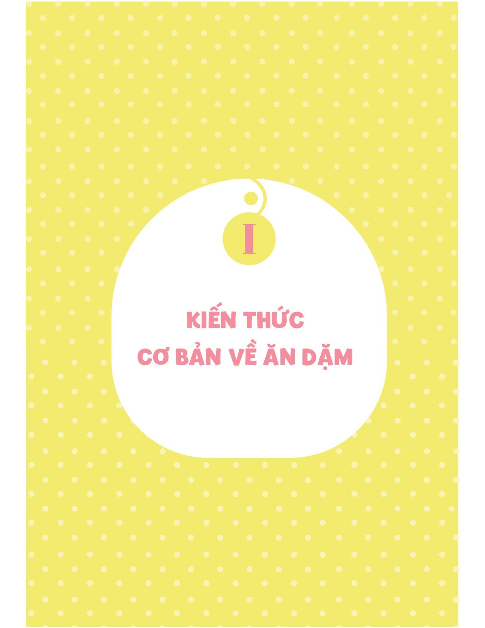  226 Công Thức Ăn Dặm Kiểu Mẹ Nhật 