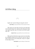  Nghệ Thuật Sống Vững Vàng 