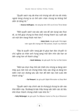 Nghệ Thuật Sống Vững Vàng 