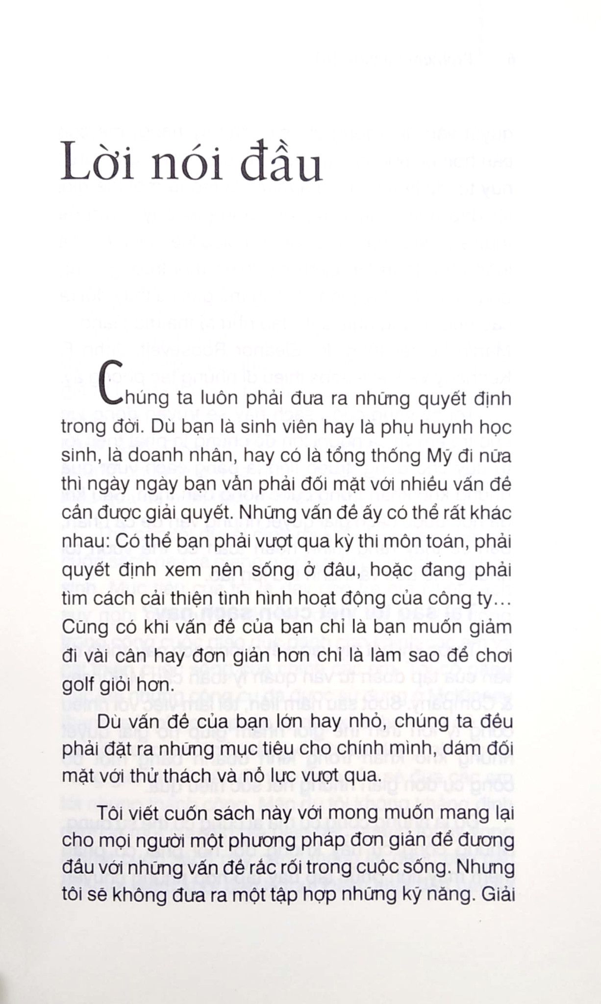  Người Thông Minh Giải Quyết Vấn Đề Như Thế Nào? (Tái Bản 2023) 