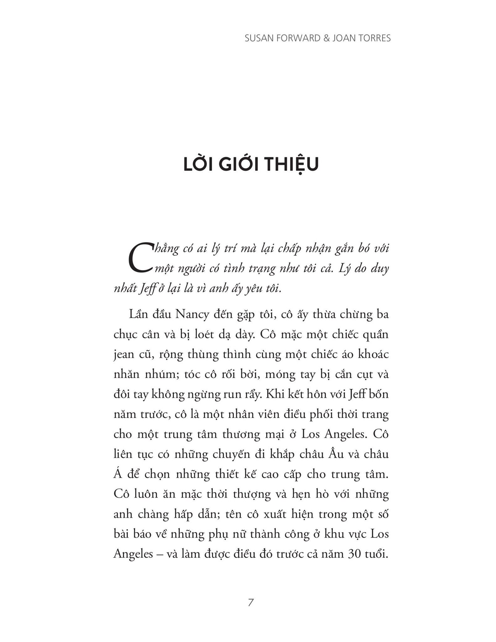  Thao Túng Đàn Ông Bằng Mắt, Thao Túng Đàn Bà Bằng Tai 