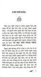  Tự Học Đàm Thoại Tiếng Anh - Du Lịch 