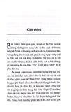 Chia Rẽ - Tại Sao Chúng Ta Đang Sống Trong Thời Đại Của Những Bức Tường - Bìa Cứng (Tái Bản 2025) 