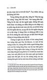  Chia Rẽ - Tại Sao Chúng Ta Đang Sống Trong Thời Đại Của Những Bức Tường - Bìa Cứng (Tái Bản 2025) 