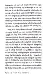  Ghi Chép Giải Phẫu Tâm Lý Học Tội Phạm 