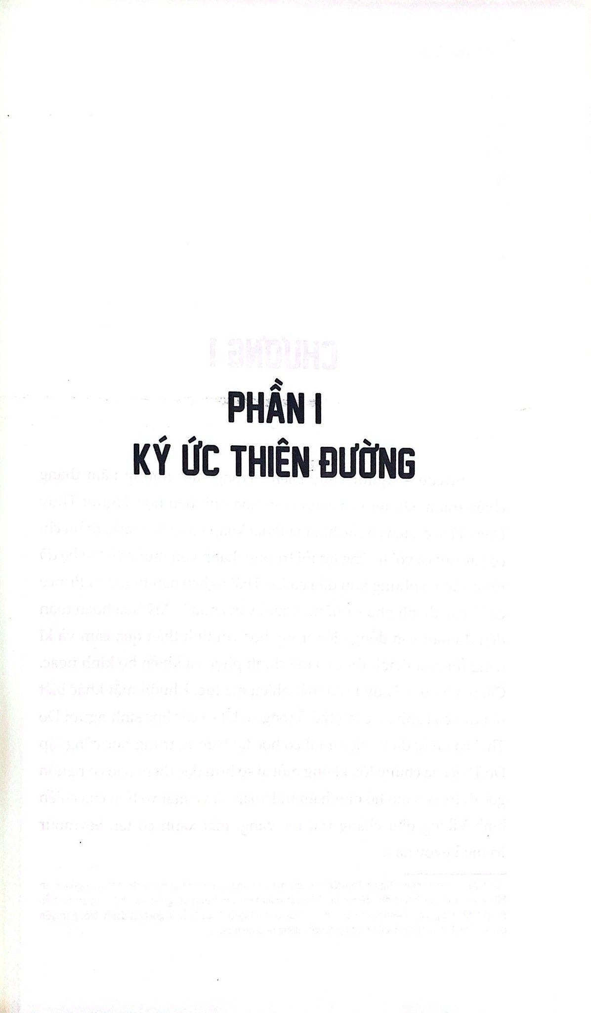  Bình Yên Nước Mỹ 