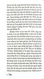  Lão Tử - Tinh Hoa Trí Tuệ Qua Danh Ngôn 