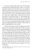  SỐNG ĐỜI TỰ DO 