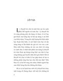  Lý Thuyết Trò Chơi 