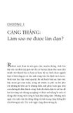  TU GIỮA ĐỜI THƯỜNG 