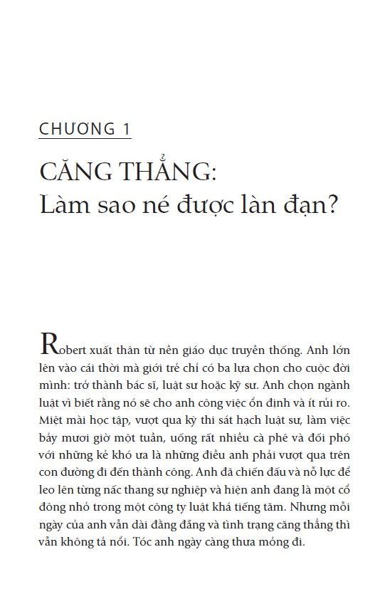  TU GIỮA ĐỜI THƯỜNG 