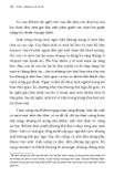  TU GIỮA ĐỜI THƯỜNG 