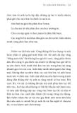  TU GIỮA ĐỜI THƯỜNG 