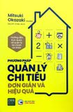  Phương Pháp Quản Lý Chi Tiêu Đơn Giản Và Hiệu Quả 